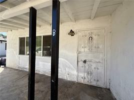 featured image of 924 West Chestnut Avenue