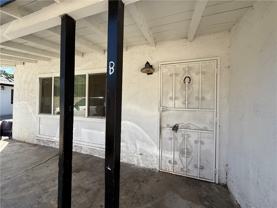 924 West Chestnut Avenue - Photo 1 of 1