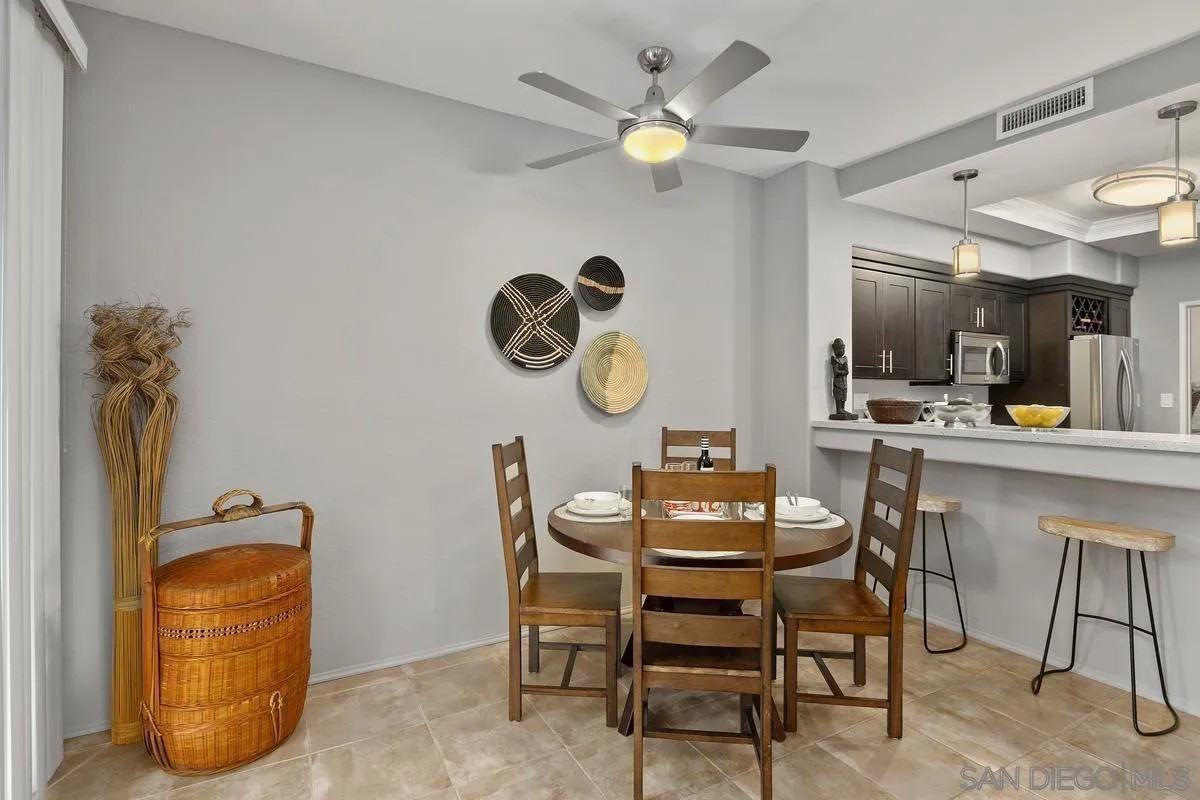 7274 Shoreline Drive #7274-118 - Photo 2 of 35