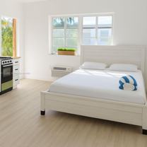 301 86th Street #301-2 - Photo 1 of 1