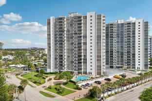 2701 North Ocean Boulevard - Photo 1 of 1