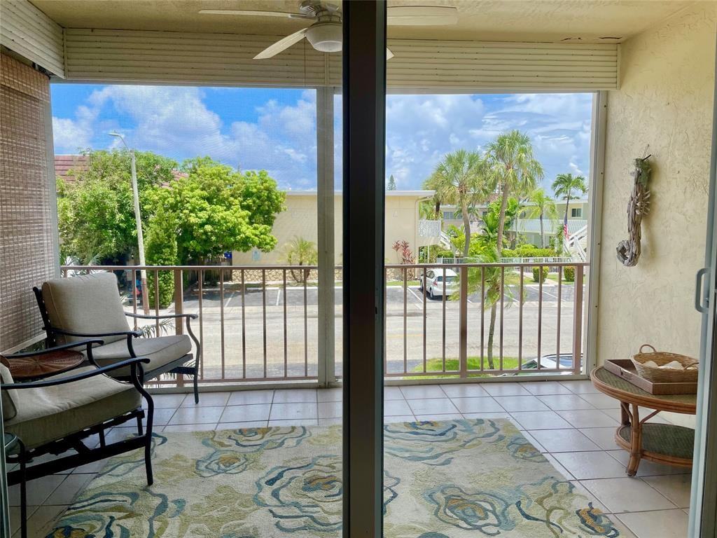 4629 Poinciana Street