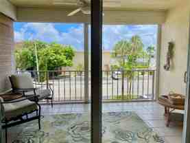 4629 Poinciana Street - Photo 1 of 1