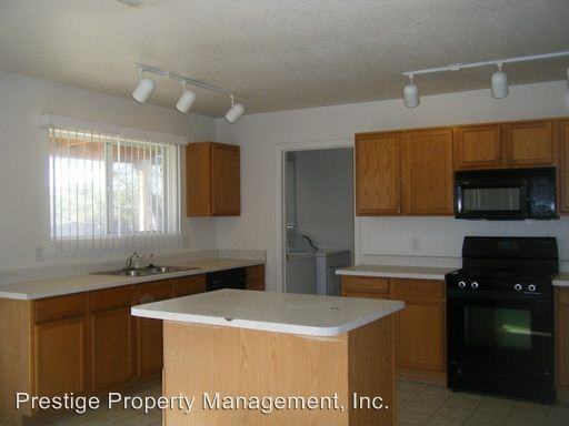 3498 S Desert Echo Rd - Photo 2 of 21