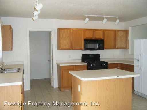 3498 S Desert Echo Rd - Photo 3 of 21