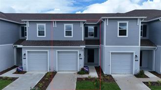 2979 Maloof Drive #2979 - Photo 1 of 1