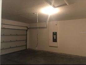 1408 Oak Marsh Street #1408 - Photo 1 of 1