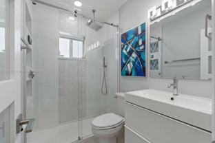 2170 Northeast 51st Court - Photo 1 of 1