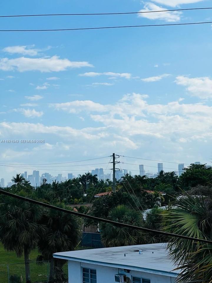 1780 79th Street Cswy #1780C312 - Photo 2 of 13