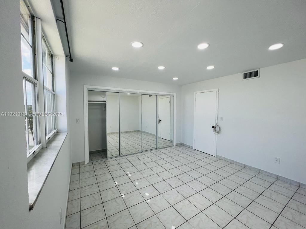 1780 79th Street Cswy #1780C312 - Photo 4 of 13