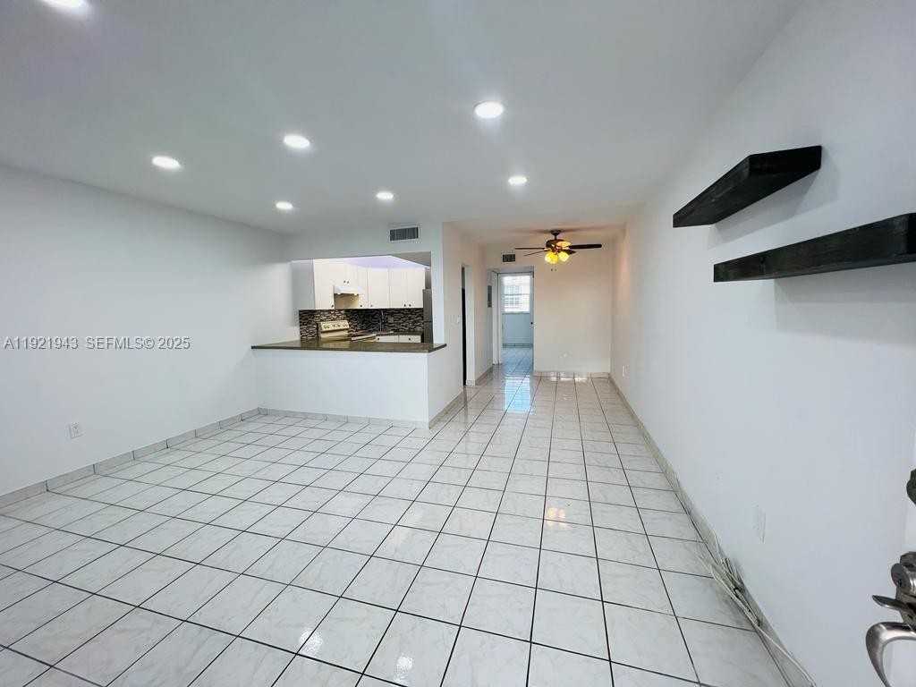 1780 79th Street Cswy #1780C312 - Photo 6 of 13