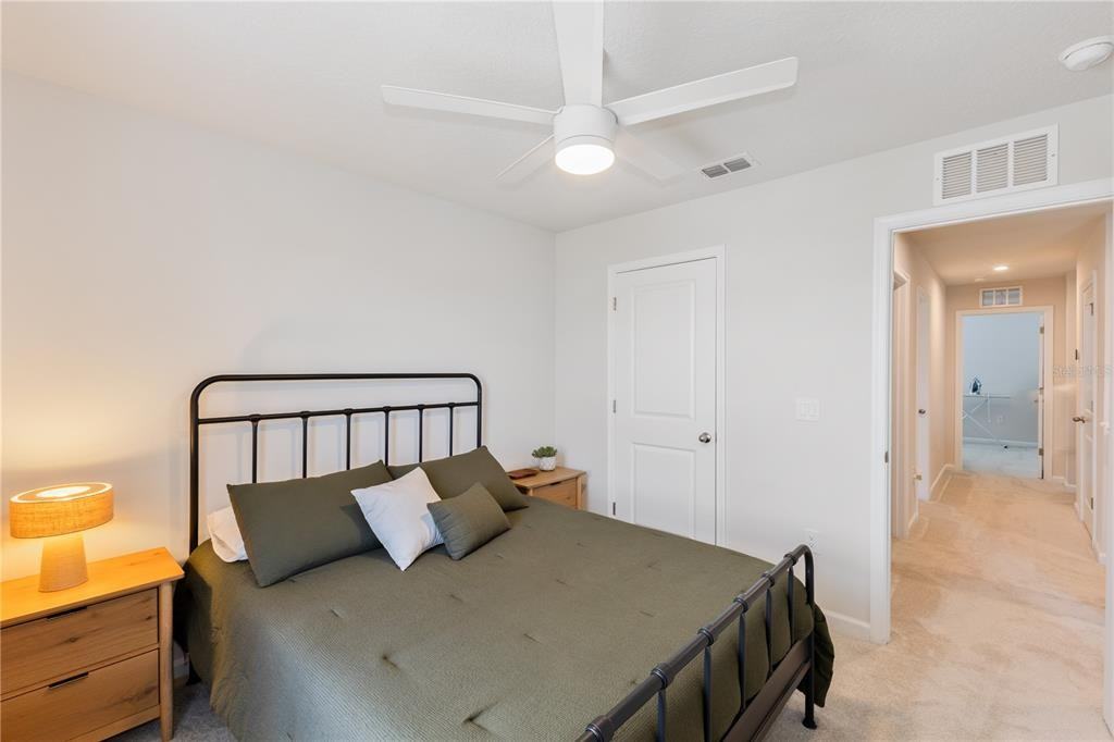 2388 Orchid Drive #2388 - Photo 2 of 30