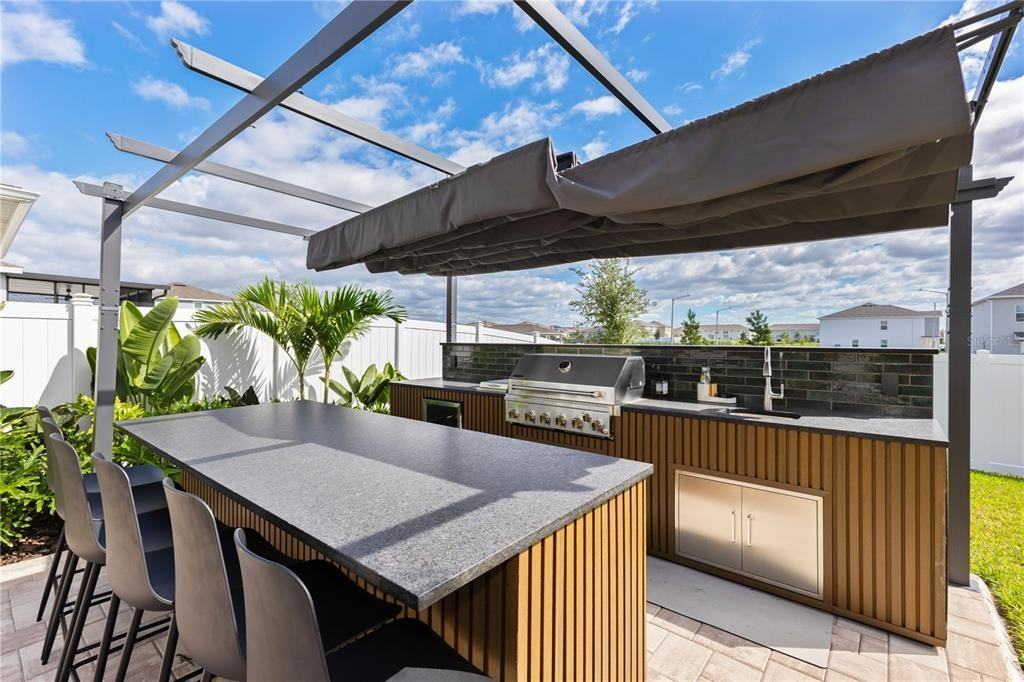 2388 Orchid Drive #2388 - Photo 3 of 30