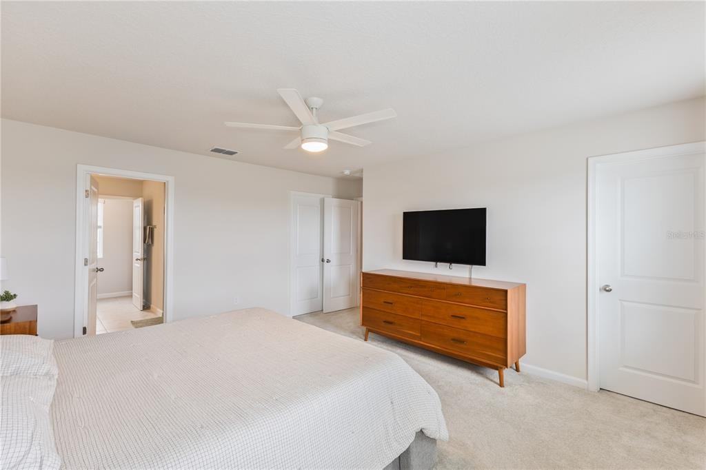 2388 Orchid Drive #2388 - Photo 4 of 30