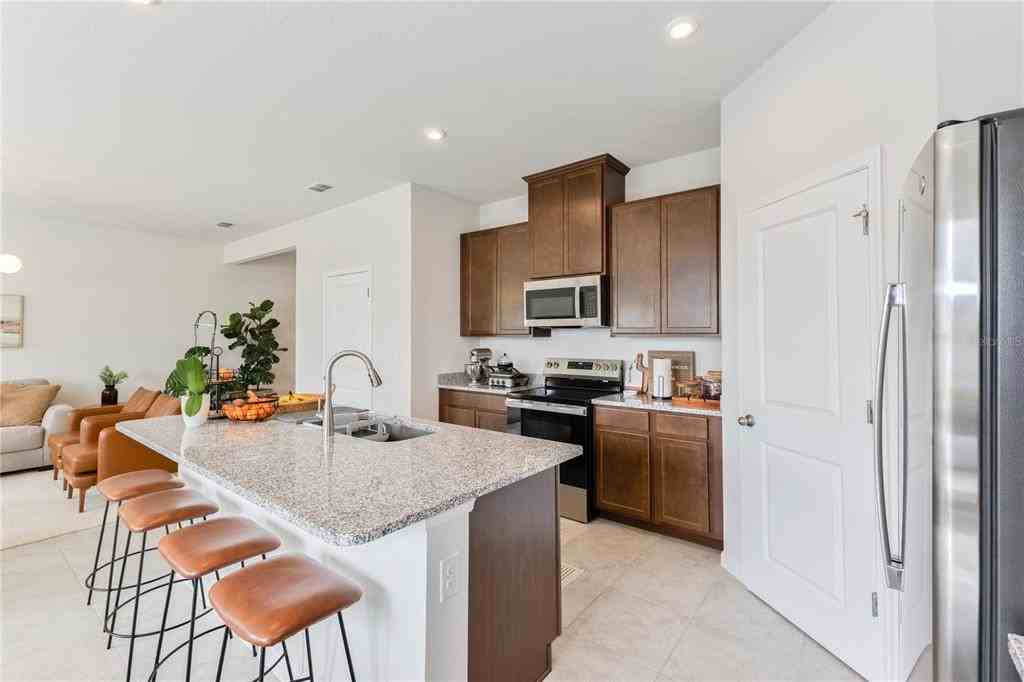 2388 Orchid Drive #2388 - Photo 5 of 30