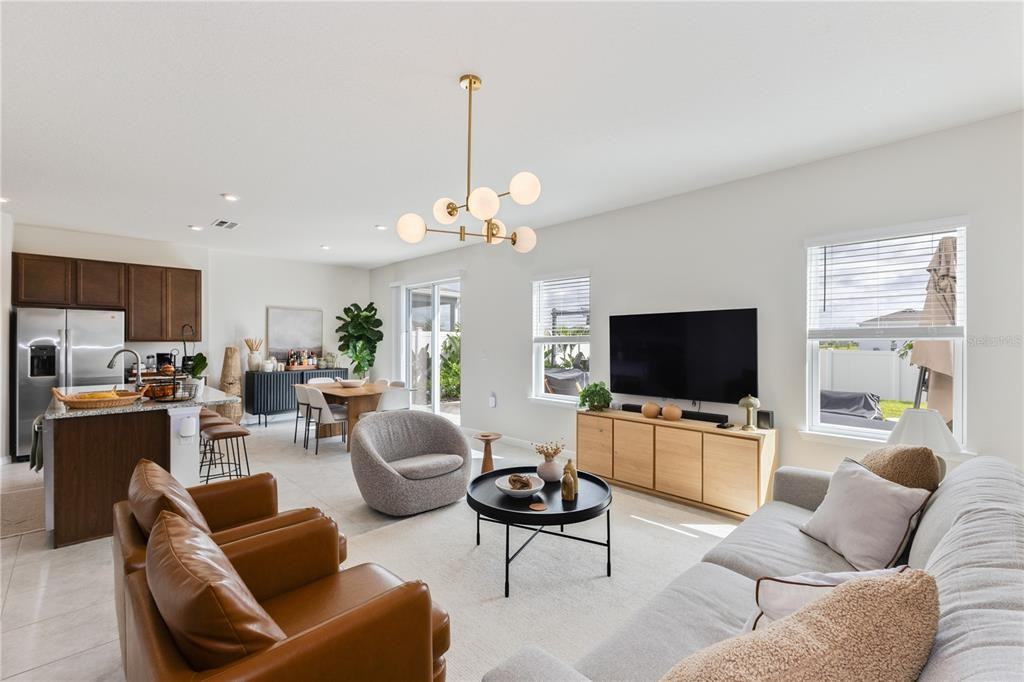 2388 Orchid Drive #2388 - Photo 6 of 30