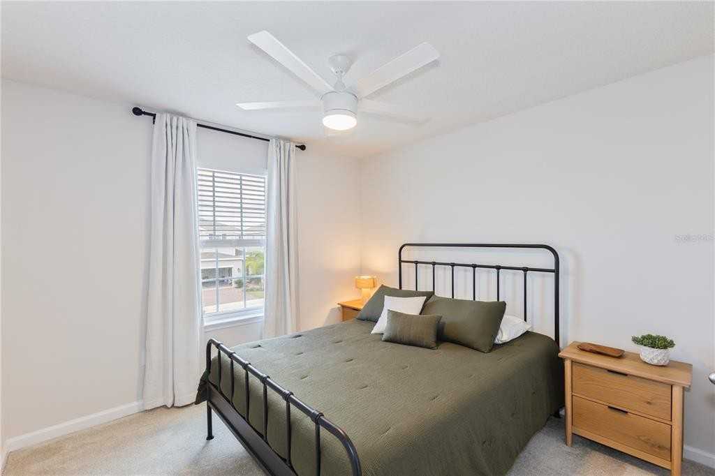 2388 Orchid Drive #2388 - Photo 7 of 30