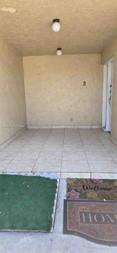 6325 Southwest 138th Court #6325-63253 - Photo 2 of 24