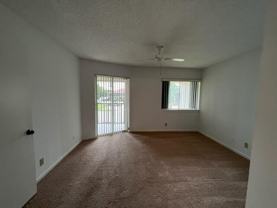 6532 Chasewood Drive #6532F - Photo 1 of 1