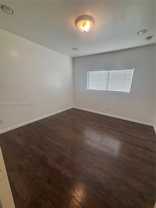 820 Northwest 2nd Avenue #820-1 - Photo 1 of 1