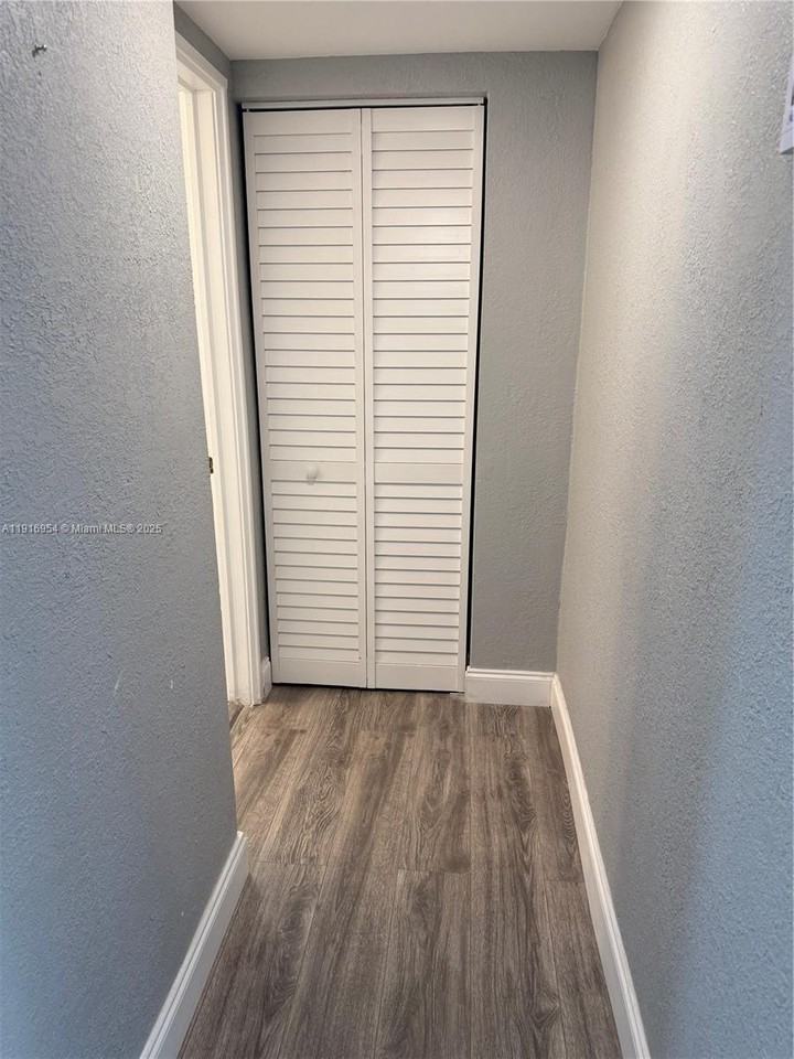 291 Northeast 112th Street #291-291 - Photo 3 of 25