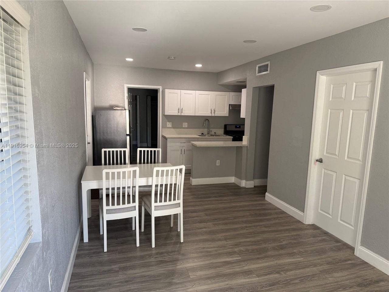 291 Northeast 112th Street #291-291 - Photo 6 of 25