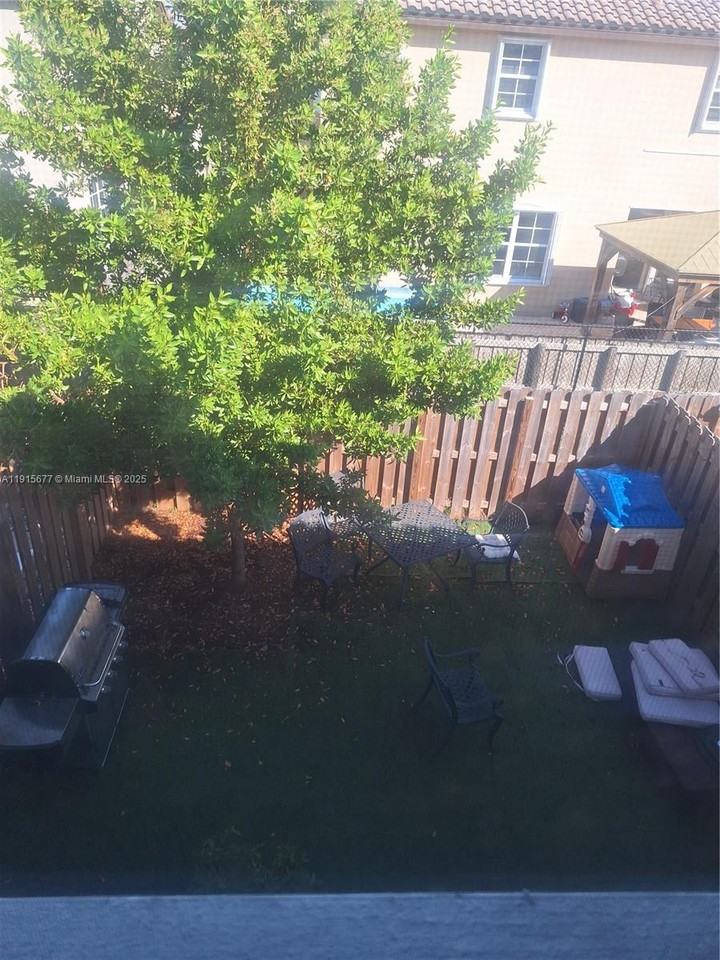 11741 Southwest 245th Terrace #11741