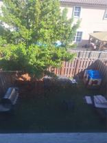 11741 Southwest 245th Terrace #11741 - Photo 1 of 1