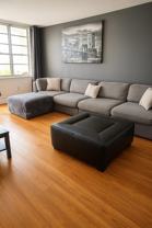 1732 Meridian Avenue - Photo 1 of 1