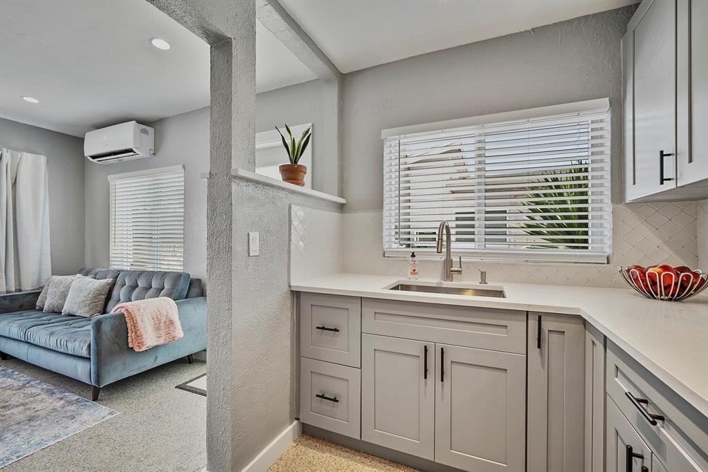 1215 Ne 17th Ave #1215-3 - Photo 7 of 7