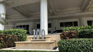 100 Lincoln Road - Photo 1 of 1