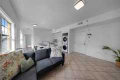 1255 Pennsylvania Avenue - Photo 1 of 1