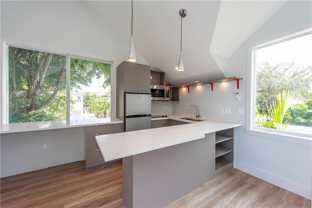 824 Northeast 17th Way #824 - Photo 1 of 1