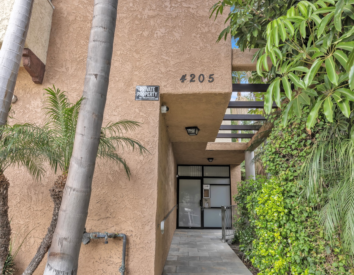 4205 E. Anaheim St. - Photo 2 of 9