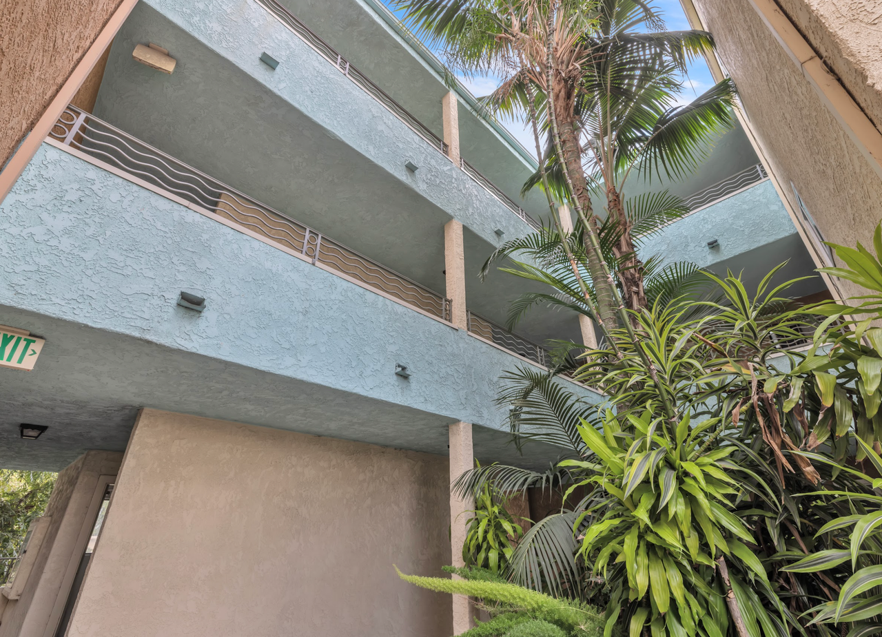 4205 E. Anaheim St. - Photo 3 of 9