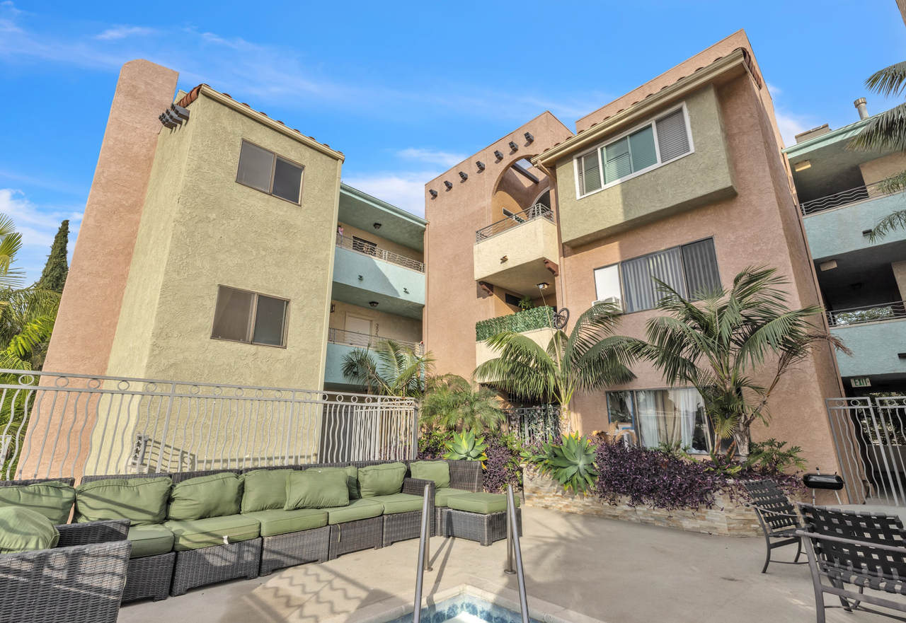 4205 E. Anaheim St. - Photo 4 of 9