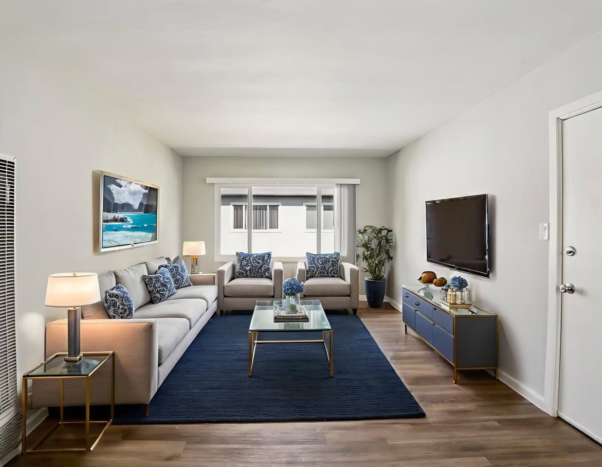 4205 E. Anaheim St. - Photo 5 of 9