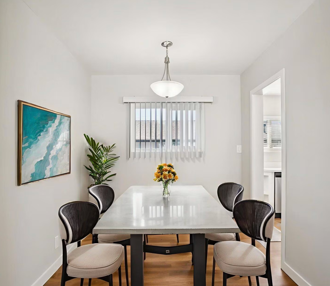 4205 E. Anaheim St. - Photo 6 of 9