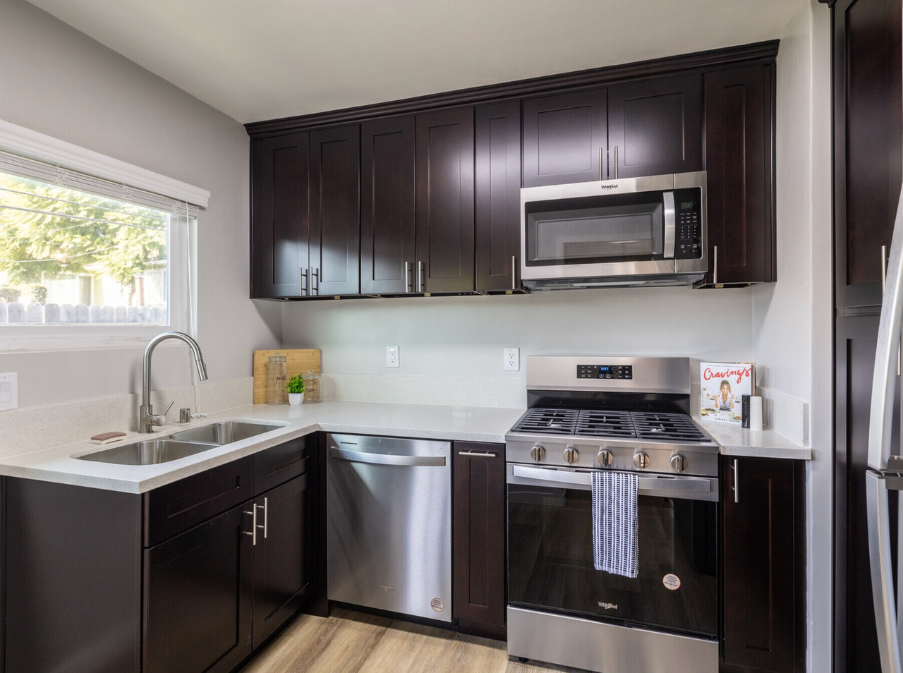 4205 E. Anaheim St. - Photo 7 of 9