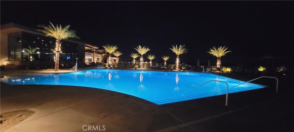 82 Burgundy #82 - Photo 2 of 46