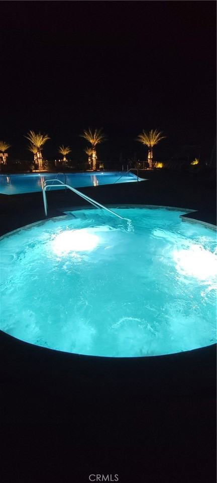 82 Burgundy #82 - Photo 3 of 46