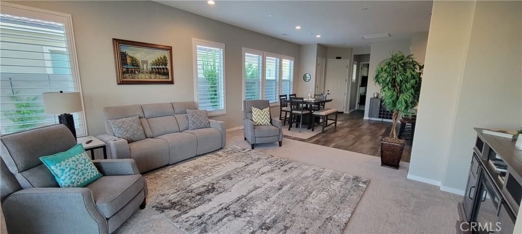 82 Burgundy #82 - Photo 6 of 46