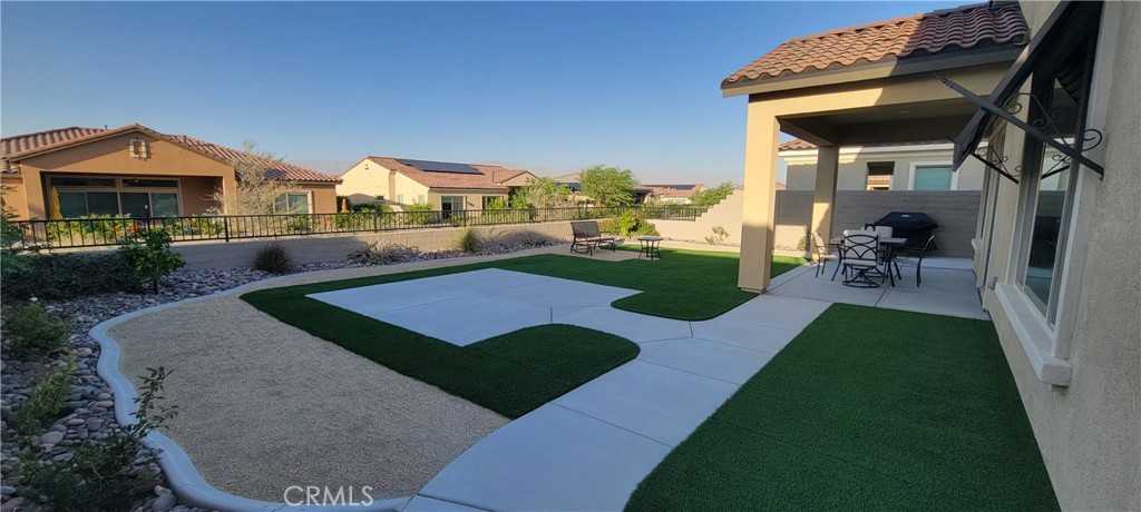 82 Burgundy #82 - Photo 7 of 46