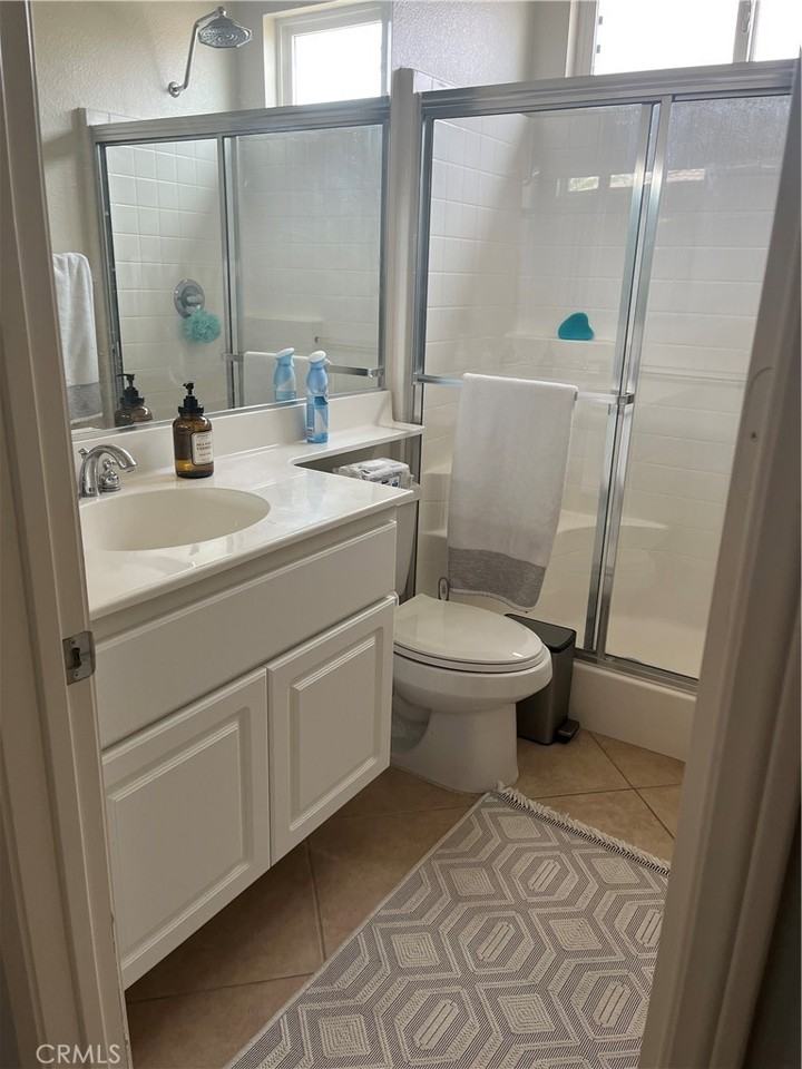 68399 Panorama Dr #68399