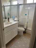 featured image of 68399 Panorama Dr #68399