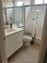 68399 Panorama Drive #68399 - Photo 1 of 1