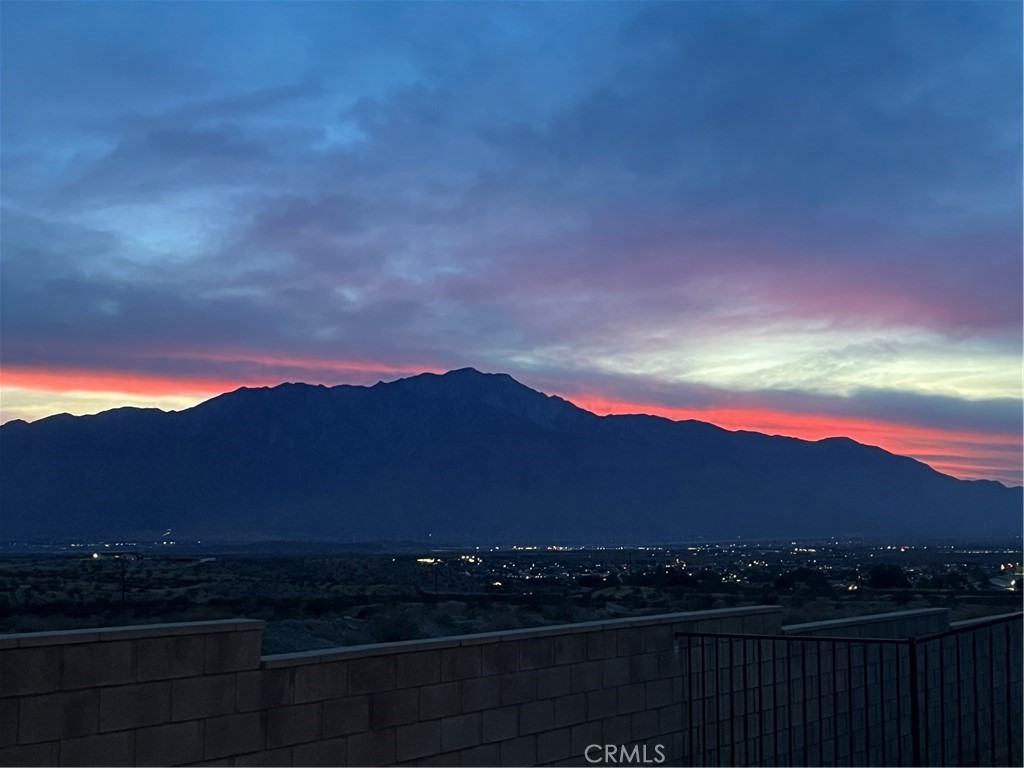 68399 Panorama Dr #68399 - Photo 2 of 4