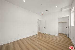 914 North Hudson Avenue - Photo 1 of 1