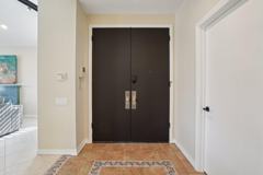 29 Lakeshore Drive #29 - Photo 1 of 1