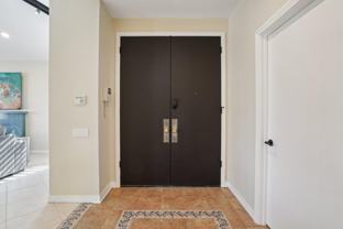 29 Lakeshore Drive #29 - Photo 1 of 1